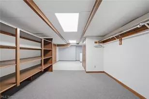 5140 Tanager Ave NE, Canton, OH 44705 - Photo 34