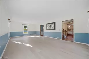 5140 Tanager Ave NE, Canton, OH 44705 - Photo 16