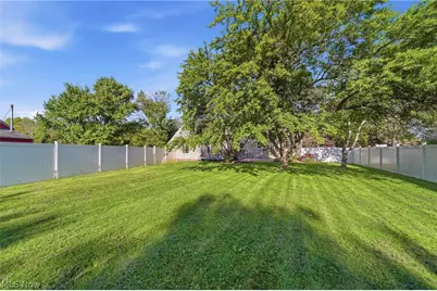 5140 Tanager Avenue NE, Canton, OH 44705 - Photo 36