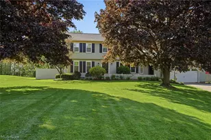 5140 Tanager Ave NE, Canton, OH 44705 - Photo 1
