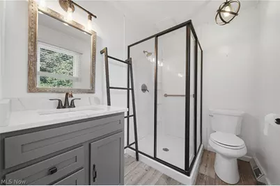5140 Tanager Avenue NE, Canton, OH 44705 - Photo 22