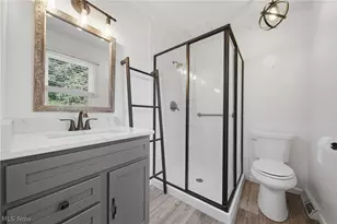 5140 Tanager Ave NE, Canton, OH 44705 - Photo 22