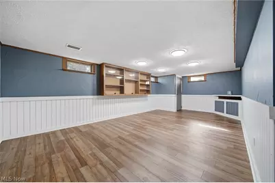 5140 Tanager Avenue NE, Canton, OH 44705 - Photo 28