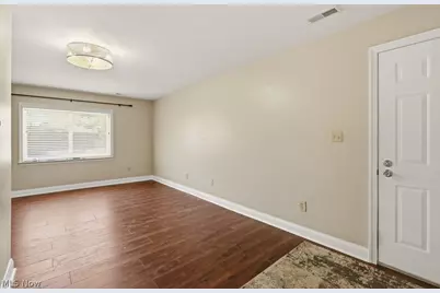 1737 Highbridge Road, Cuyahoga Falls, OH 44223 - Photo 18