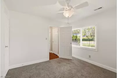 1737 Highbridge Road, Cuyahoga Falls, OH 44223 - Photo 34