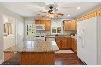 1737 Highbridge Road, Cuyahoga Falls, OH 44223 - Photo 12