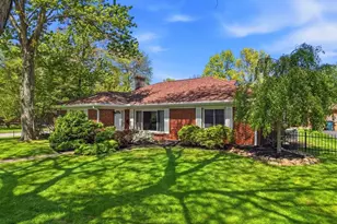 1737 Highbridge Rd, Cuyahoga Falls, OH 44223 - Photo 2