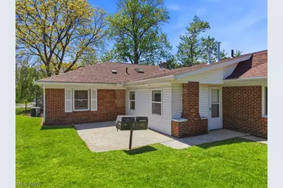 1737 Highbridge Road, Cuyahoga Falls, OH 44223 - Photo 4