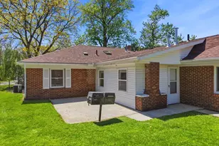 1737 Highbridge Rd, Cuyahoga Falls, OH 44223 - Photo 4