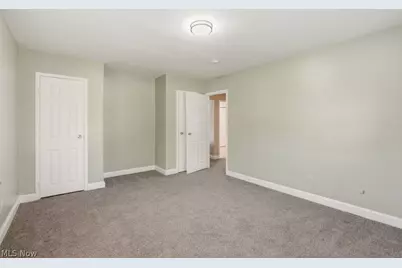 1737 Highbridge Road, Cuyahoga Falls, OH 44223 - Photo 28