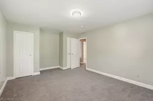 1737 Highbridge Rd, Cuyahoga Falls, OH 44223 - Photo 28