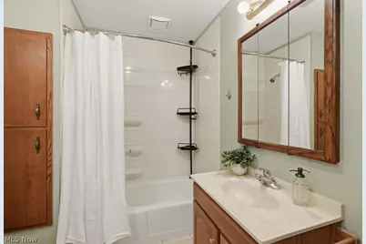 1737 Highbridge Road, Cuyahoga Falls, OH 44223 - Photo 30