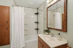 1737 Highbridge Rd, Cuyahoga Falls, OH 44223 - Photo 30