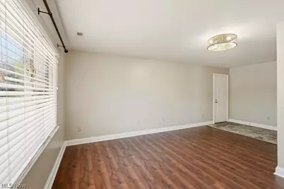 1737 Highbridge Road, Cuyahoga Falls, OH 44223 - Photo 20