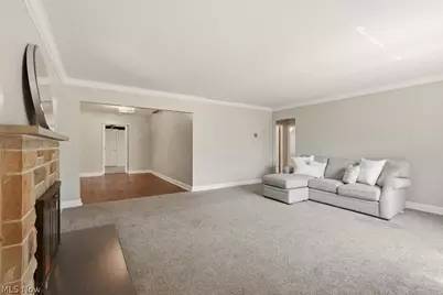 1737 Highbridge Road, Cuyahoga Falls, OH 44223 - Photo 6