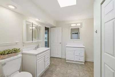1737 Highbridge Road, Cuyahoga Falls, OH 44223 - Photo 26