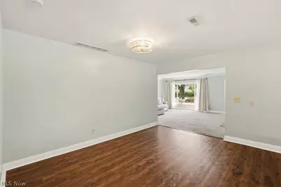 1737 Highbridge Road, Cuyahoga Falls, OH 44223 - Photo 16