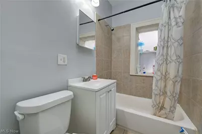 14120 Superior Road, Loveland, OH 44118 - Photo 28