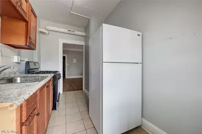 14120 Superior Road, Loveland, OH 44118 - Photo 14