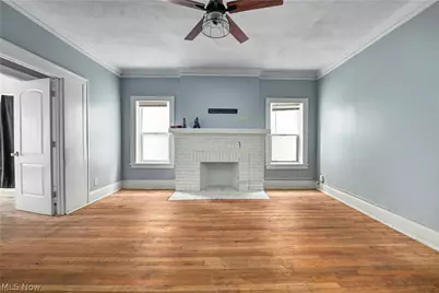 14120 Superior Road, Loveland, OH 44118 - Photo 16