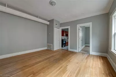 14120 Superior Road, Loveland, OH 44118 - Photo 30