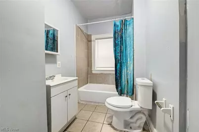 14120 Superior Road, Loveland, OH 44118 - Photo 22