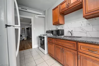 14120 Superior Road, Loveland, OH 44118 - Photo 24