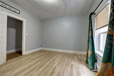 14120 Superior Road, Loveland, OH 44118 - Photo 20