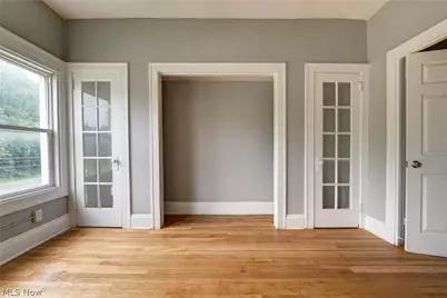 14120 Superior Road, Loveland, OH 44118 - Photo 8