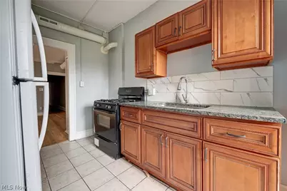 14120 Superior Road, Loveland, OH 44118 - Photo 6