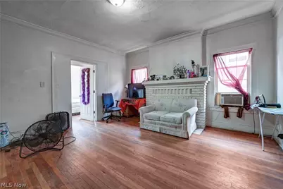 14120 Superior Road, Loveland, OH 44118 - Photo 36