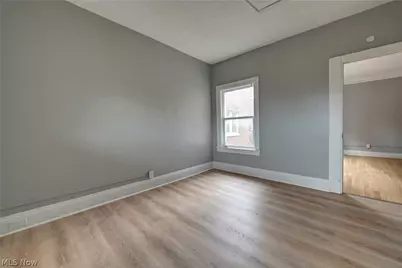 14120 Superior Road, Loveland, OH 44118 - Photo 32
