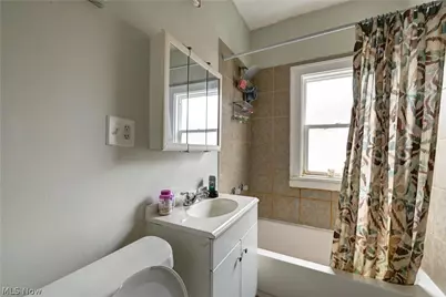 14120 Superior Road, Loveland, OH 44118 - Photo 42