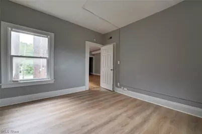 14120 Superior Road, Loveland, OH 44118 - Photo 10