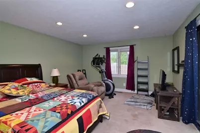 10797 Meadowgrass Road, Strongsville, OH 44149 - Photo 36