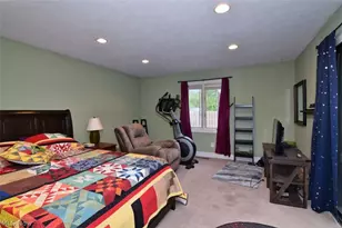 10797 Meadowgrass Rd, Strongsville, OH 44149 - Photo 36