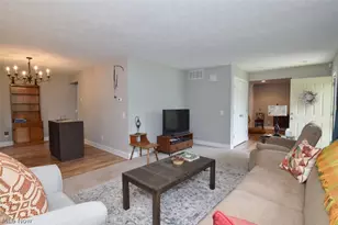 10797 Meadowgrass Rd, Strongsville, OH 44149 - Photo 10