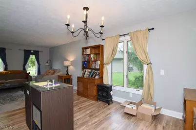 10797 Meadowgrass Road, Strongsville, OH 44149 - Photo 12