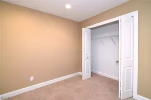 10797 Meadowgrass Rd, Strongsville, OH 44149 - Photo 34