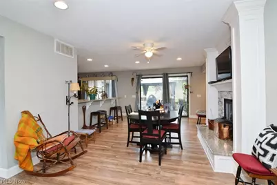 10797 Meadowgrass Road, Strongsville, OH 44149 - Photo 14