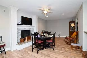 10797 Meadowgrass Rd, Strongsville, OH 44149 - Photo 16