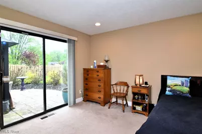 10797 Meadowgrass Road, Strongsville, OH 44149 - Photo 26
