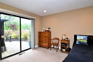 10797 Meadowgrass Rd, Strongsville, OH 44149 - Photo 26