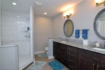 10797 Meadowgrass Road, Strongsville, OH 44149 - Photo 28
