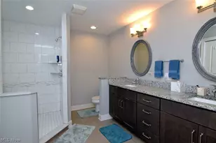 10797 Meadowgrass Rd, Strongsville, OH 44149 - Photo 28