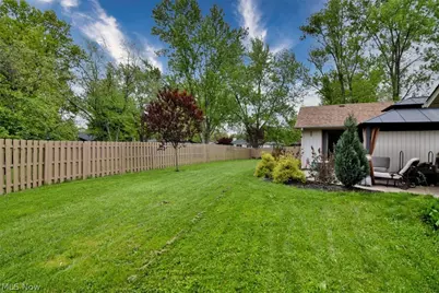 10797 Meadowgrass Road, Strongsville, OH 44149 - Photo 42