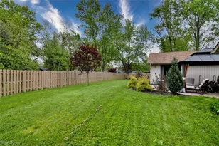 10797 Meadowgrass Rd, Strongsville, OH 44149 - Photo 42