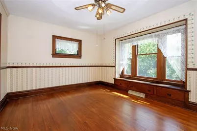 226 Ferrell Avenue, Ashland, OH 44805 - Photo 14