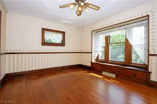 226 Ferrell Ave, Ashland, OH 44805 - Photo 14