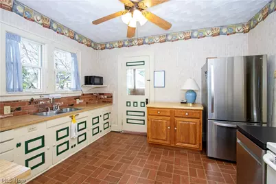 226 Ferrell Avenue, Ashland, OH 44805 - Photo 16